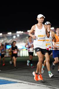 BIB: 
                            <button type="button" onclick="openModal(23739077)" class="btn btn-primary btn-sm float-right btn-popup" data-toggle="modal" data-target=".modal-high-quality">
                        <i class="fas fa-shopping-cart"></i> Add to Cart
                    </button>
                                            <button type="button" onclick="isThisMe(23739077, true)" class="btn btn-success btn-sm float-right btn-popup btn-isme hidden" data-toggle="tooltip" data-placement="bottom" title="นี่คือรูปของคุณใช่ไหม คลิกที่นี่เพื่อเอาเข้าอัลบั้ม">
                        <i class="fas fa-plus"></i> Add to album
                    </button>
                    <button type="button" onclick="isThisMe(23739077, false)" class="btn btn-warning btn-sm float-right btn-popup btn-isnotme hidden">
                        <i class="fas fa-ban"></i> Remove from album
                    </button>